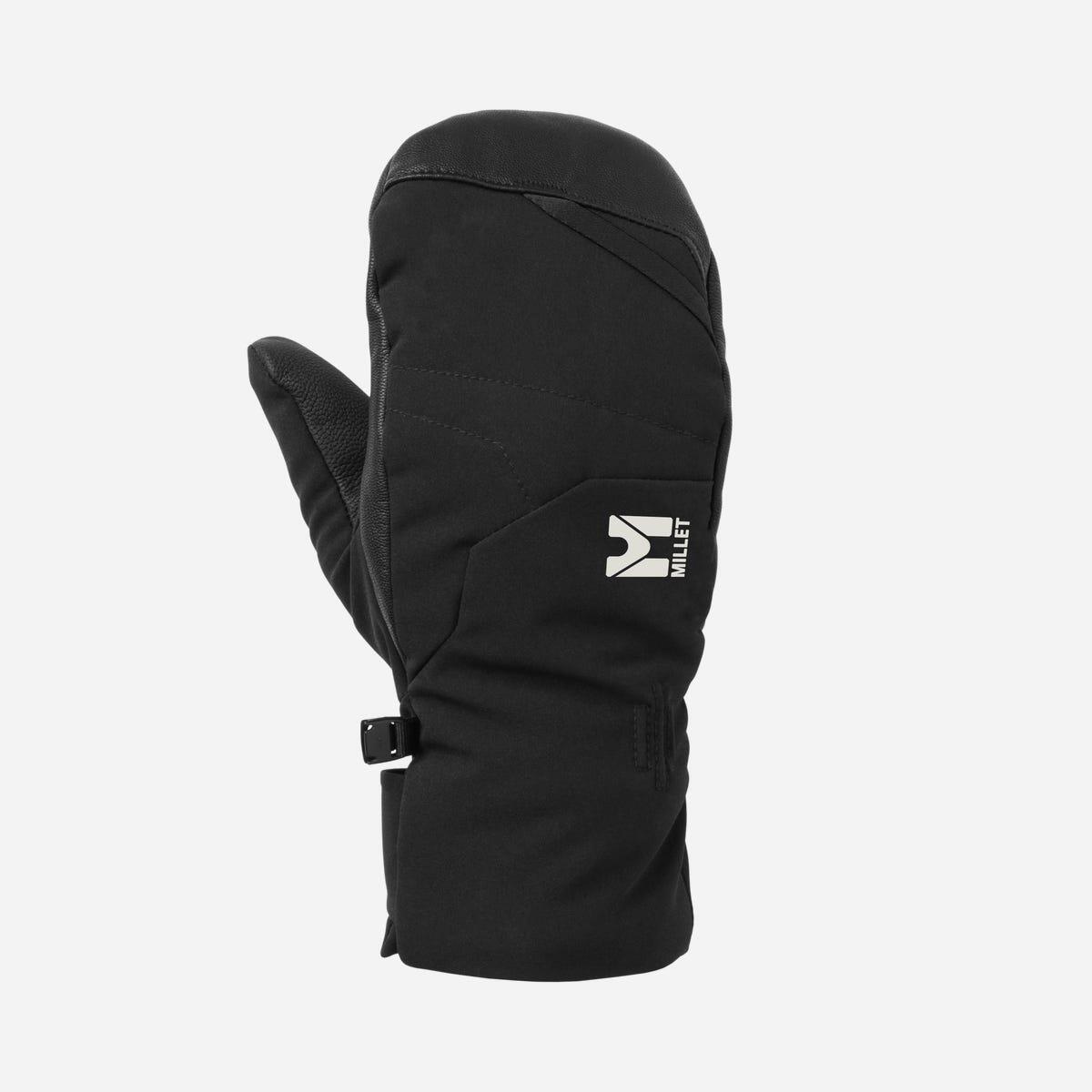 Gants Ski pour femme MEADOWS 1/3