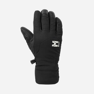 Handschuhe MONASHEE damen