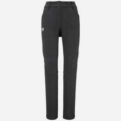 Pantalon Randonnée Femme ALL OUTDOOR XCS 100