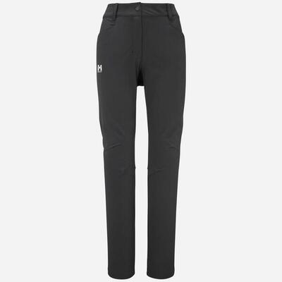 Broek wandelen voor dames all outdoor xcs 100