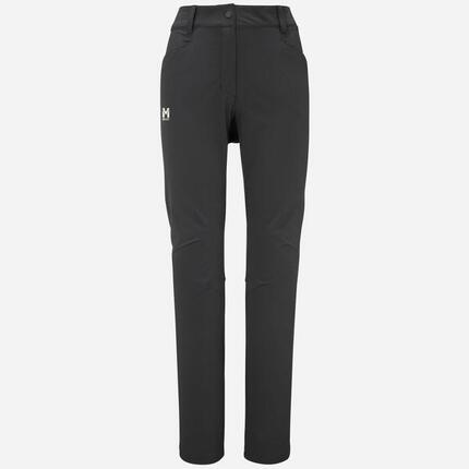 Pantalon Randonnée - Trekking pour femme ALL OUTDOOR XCS 100