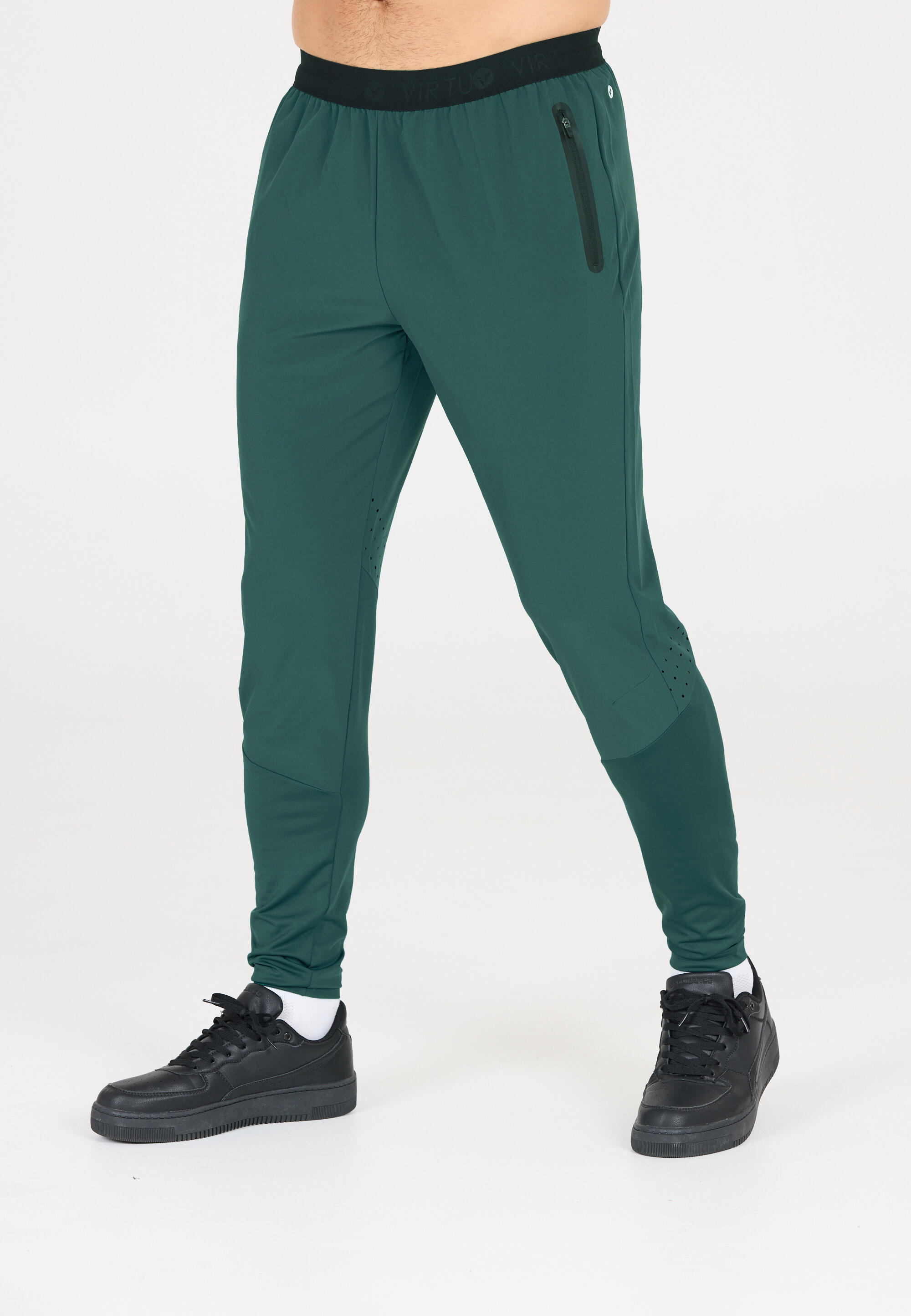 Pantalón de chándal Virtus Blag V2 5/5