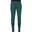 Pantalon de survêtement Virtus Blag V2