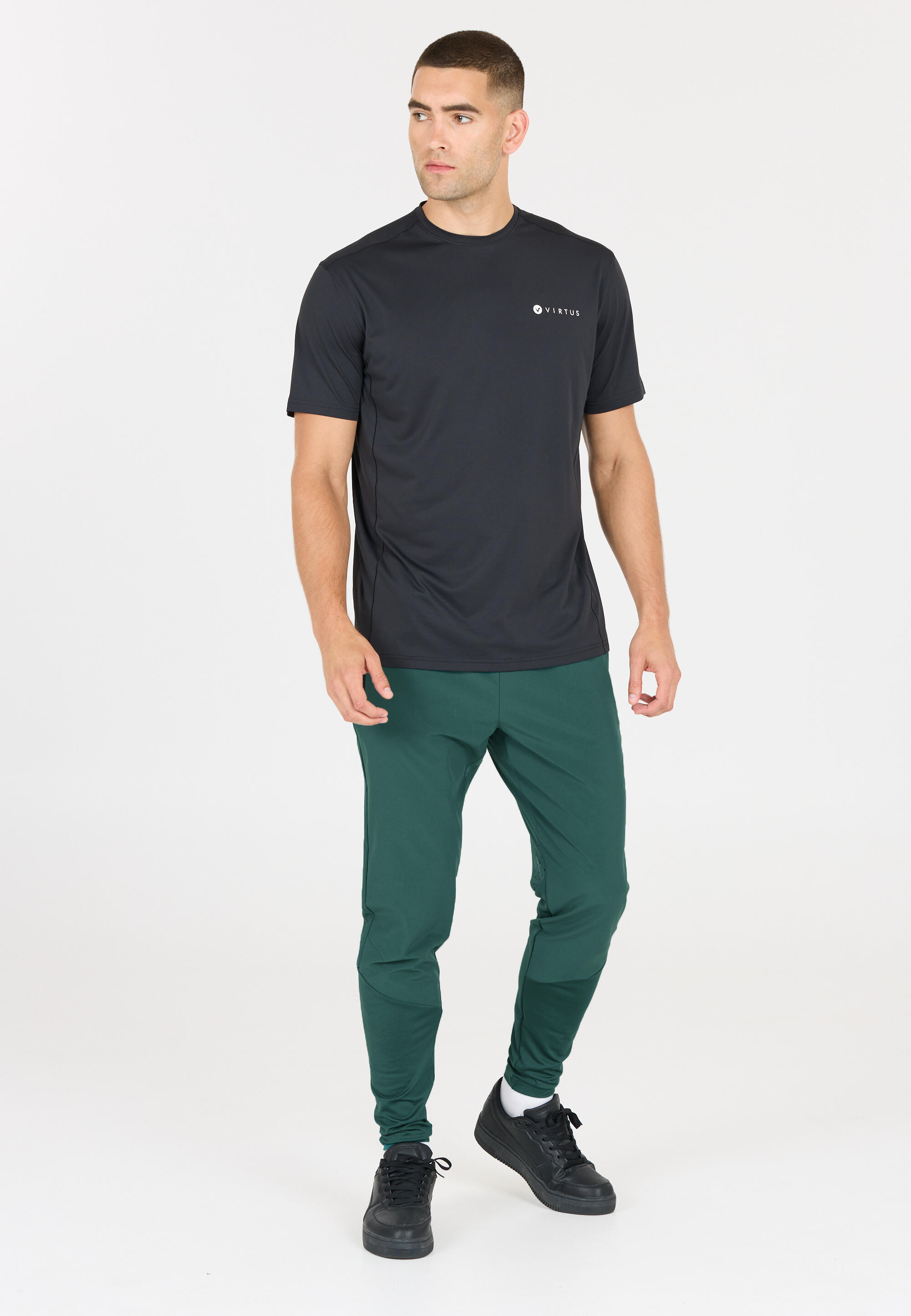 Pantalón de chándal Virtus Blag V2 4/5