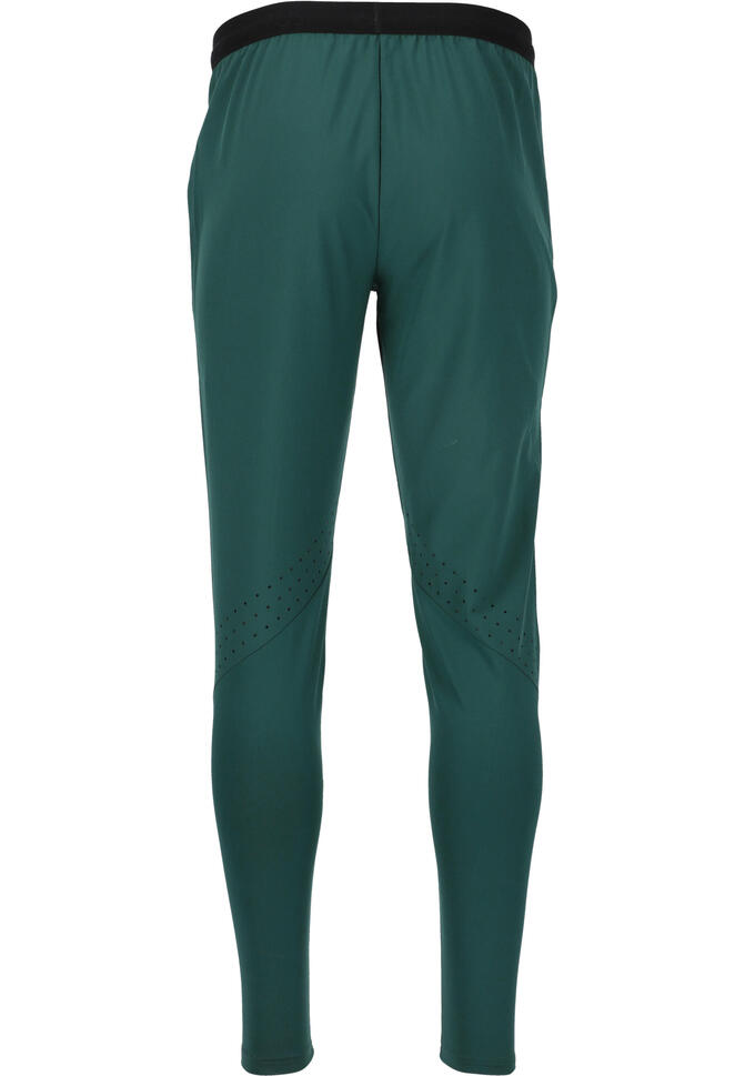 Spodnie dresowe Virtus Blag V2