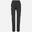 Pantalon Randonnée Femme ALL OUTDOOR XCS 100