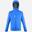 Veste Alpinisme Homme KAMET LIGHT GORE-TEX