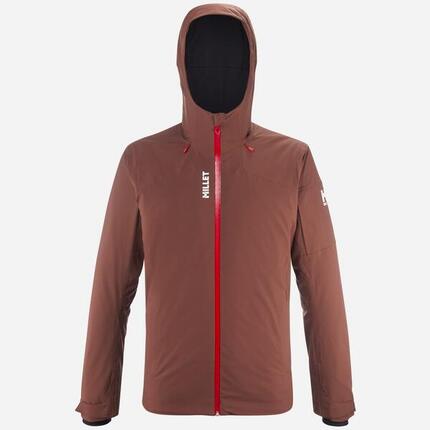 Veste Ski Homme ATNA