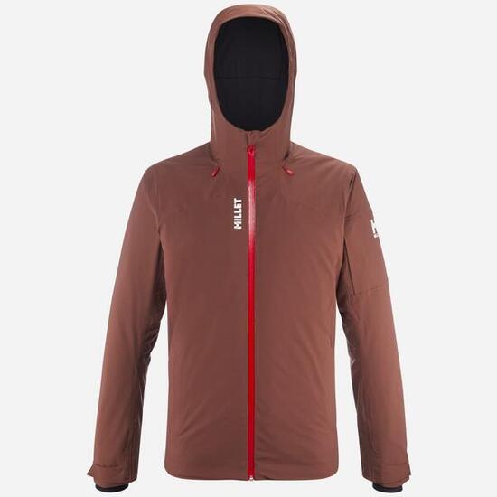 Veste Ski Homme ATNA