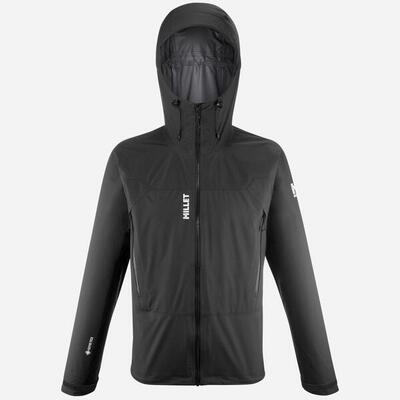 Jacke KAMET LIGHT GORE-TEX herren