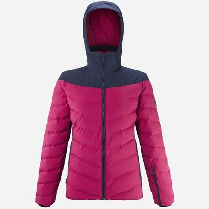 Veste Ski Femme RUBY MOUNTAIN