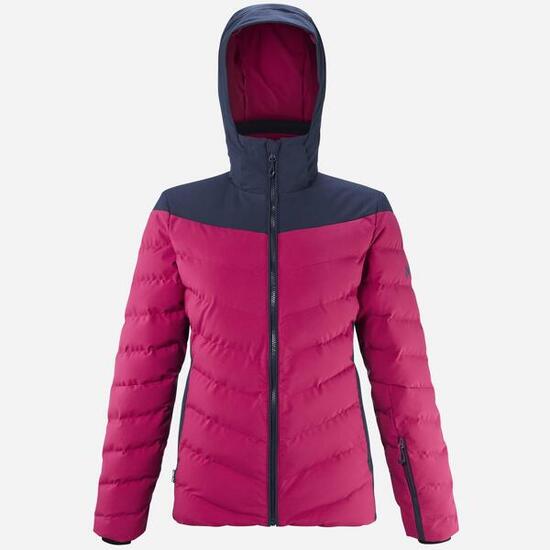 Veste Ski Femme RUBY MOUNTAIN