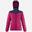 Veste Ski Femme RUBY MOUNTAIN