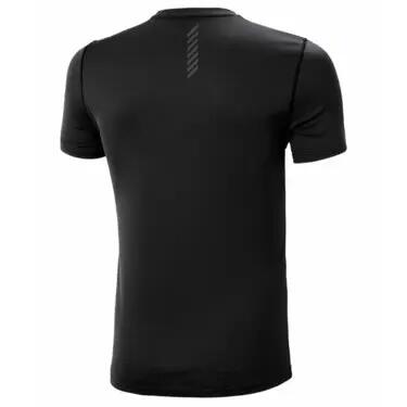 T-Shirt Helly Hansen Lifa Active solen 2/4
