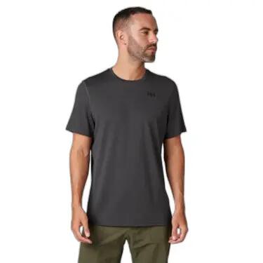 T-Shirt Helly Hansen Lifa Active solen 3/4