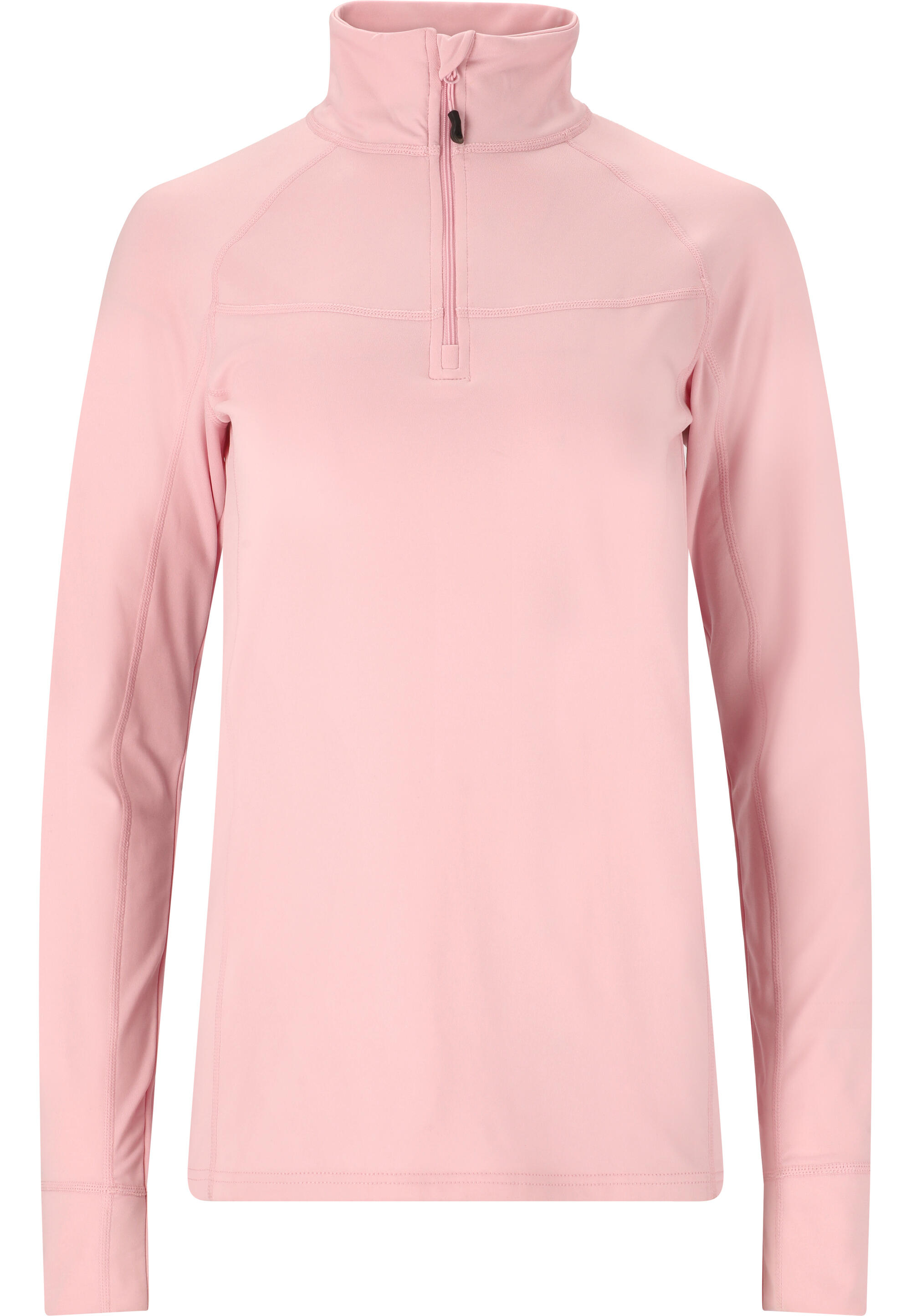 WHISTLER Skispringer Blume