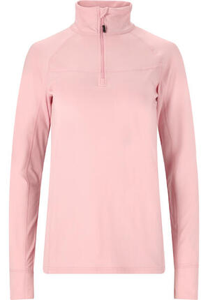 Pull de ski Blume