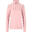 Pull de ski Blume