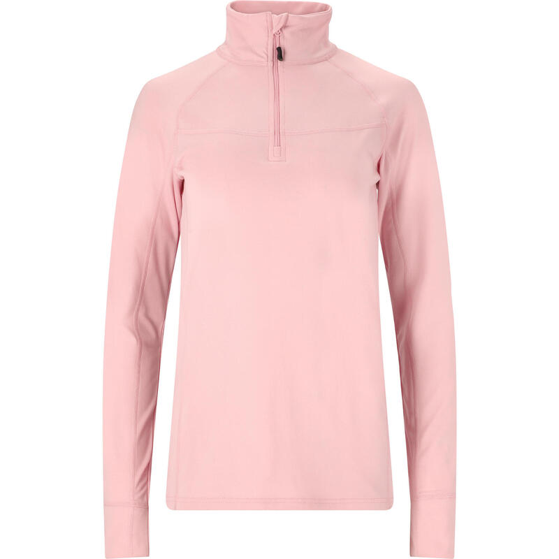 Pull de ski Blume
