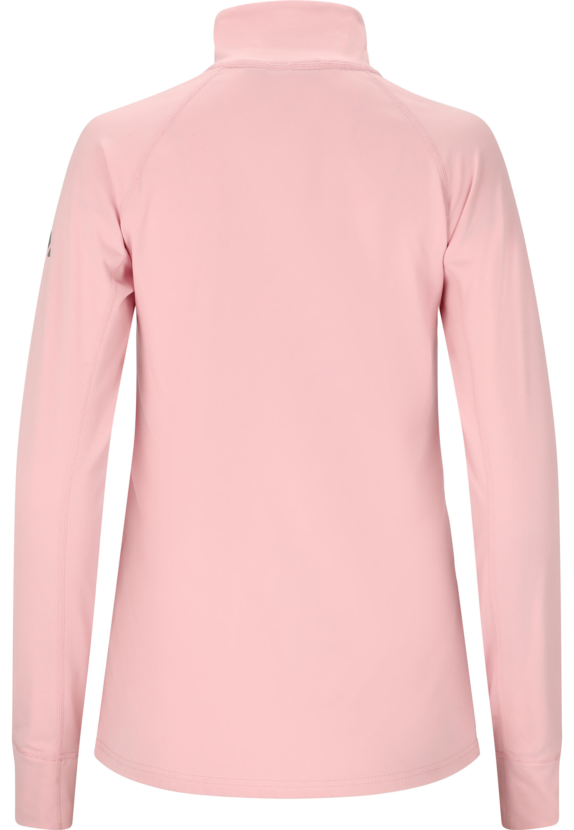 Maglia termica da donna Whistler Blume 2/7