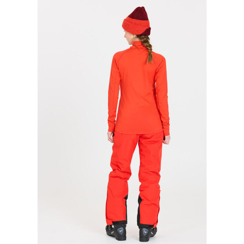 Pull de ski Blume