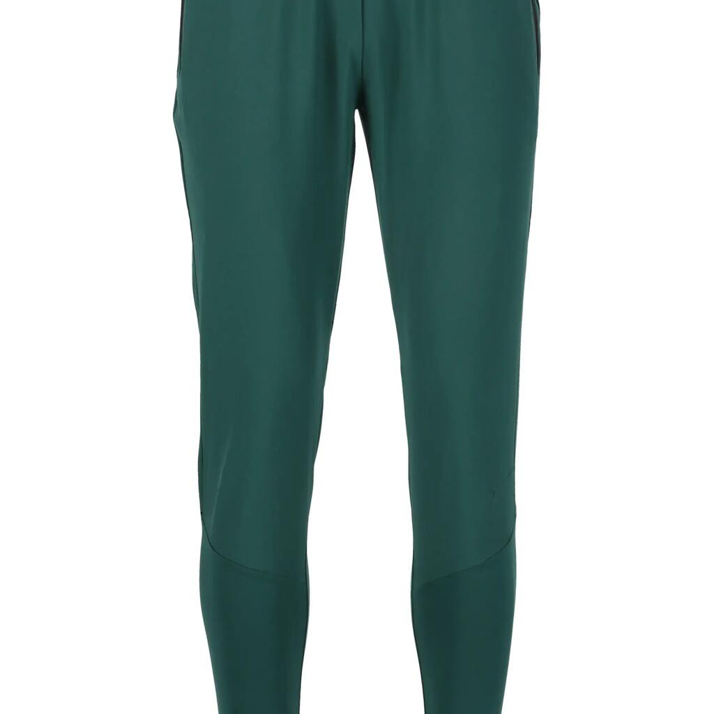 Trousers Virtus Blag V2