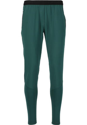 Pantalon de survêtement Virtus Blag V2