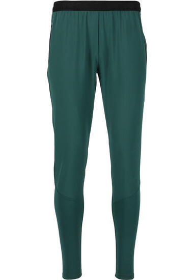 Pantalon de survêtement Virtus Blag V2