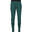 Broek Blag