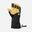 Gants Ski Homme COSMIC Gore-Tex GLOVE