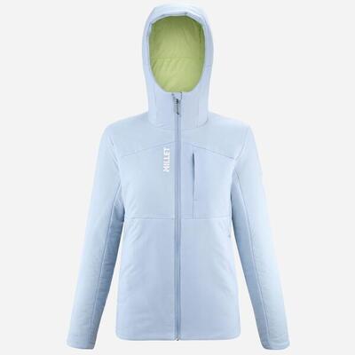 Isolationsjacke BOSSONS 100 damen