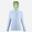 Doudoune alpinisme Femme BOSSONS 100