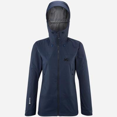Jacke KAMET GORE-TEX damen