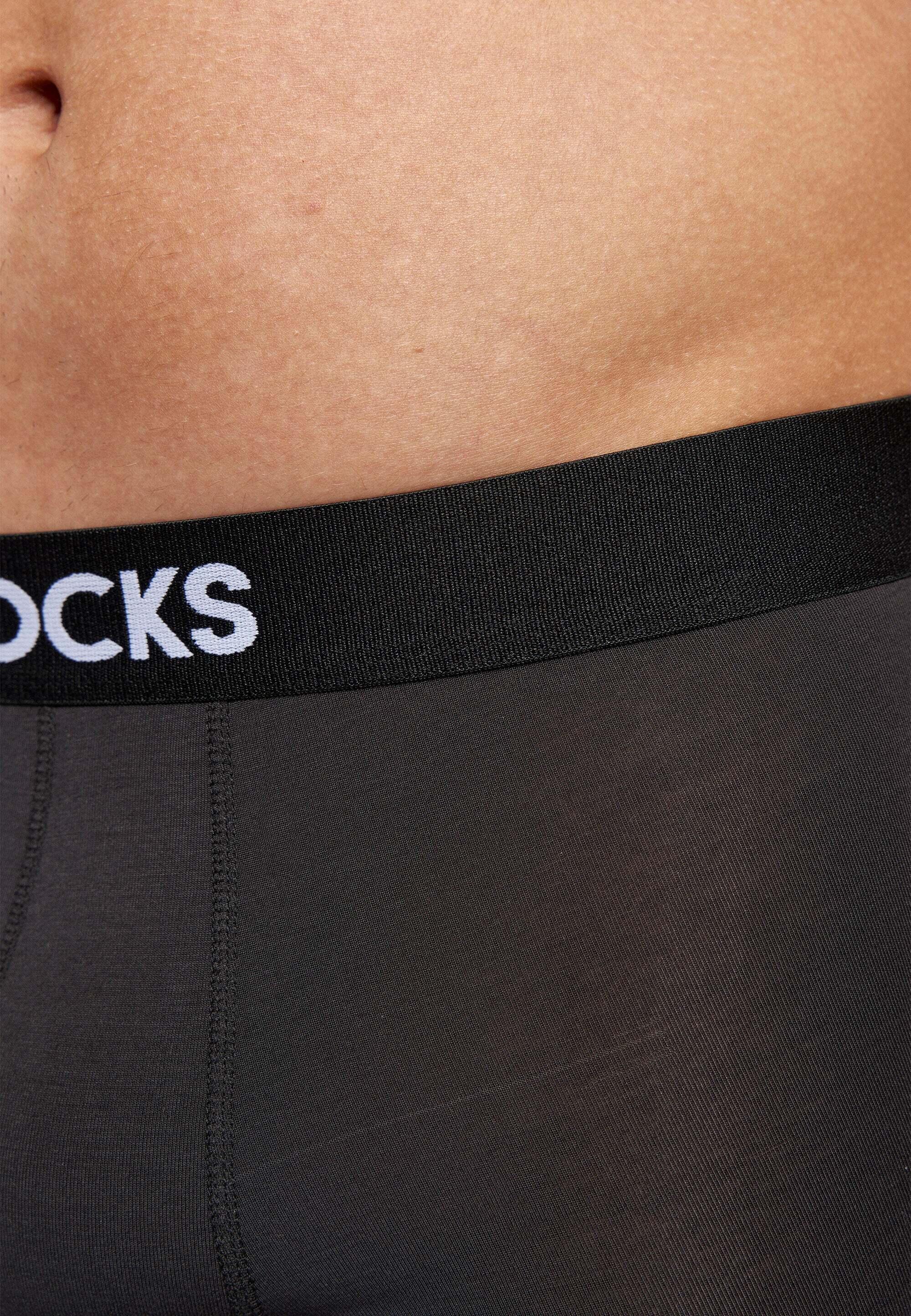 PREMIUM BOXERSHORTS 7/7