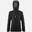 Veste Alpinisme Femme KAMET Gore-Tex