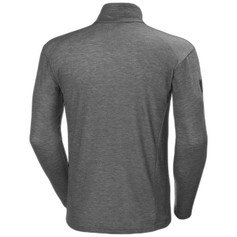 Pullover 1/2 zip Helly Hansen hp