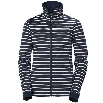 Polaire femme Helly Hansen Crew