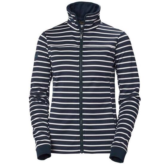 Polaire femme Helly Hansen Crew