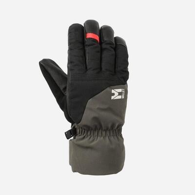 Handschuhe TELLURIDE herren