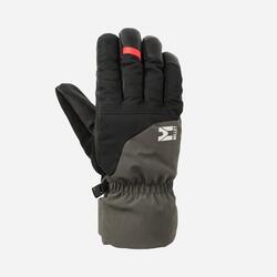 Gants Ski Homme TELLURIDE