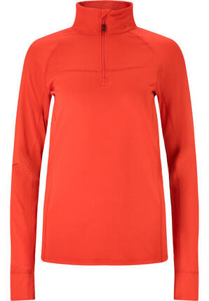 Pull de ski Blume