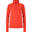Pull de ski Blume