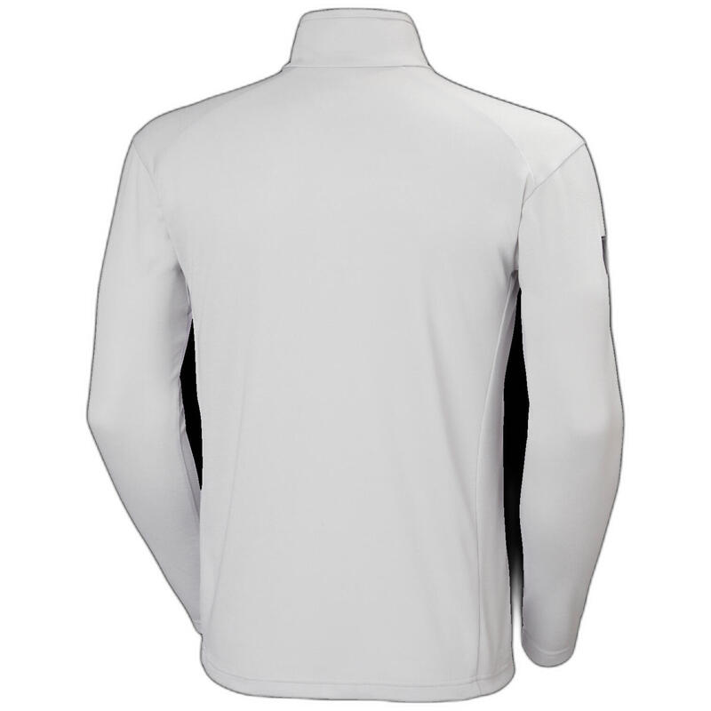 Pullover 1/2 zip Helly Hansen hp