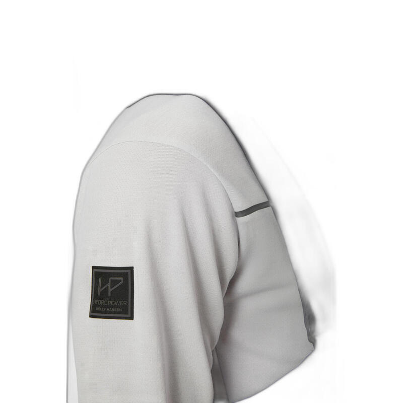 Pullover 1/2 zip Helly Hansen hp