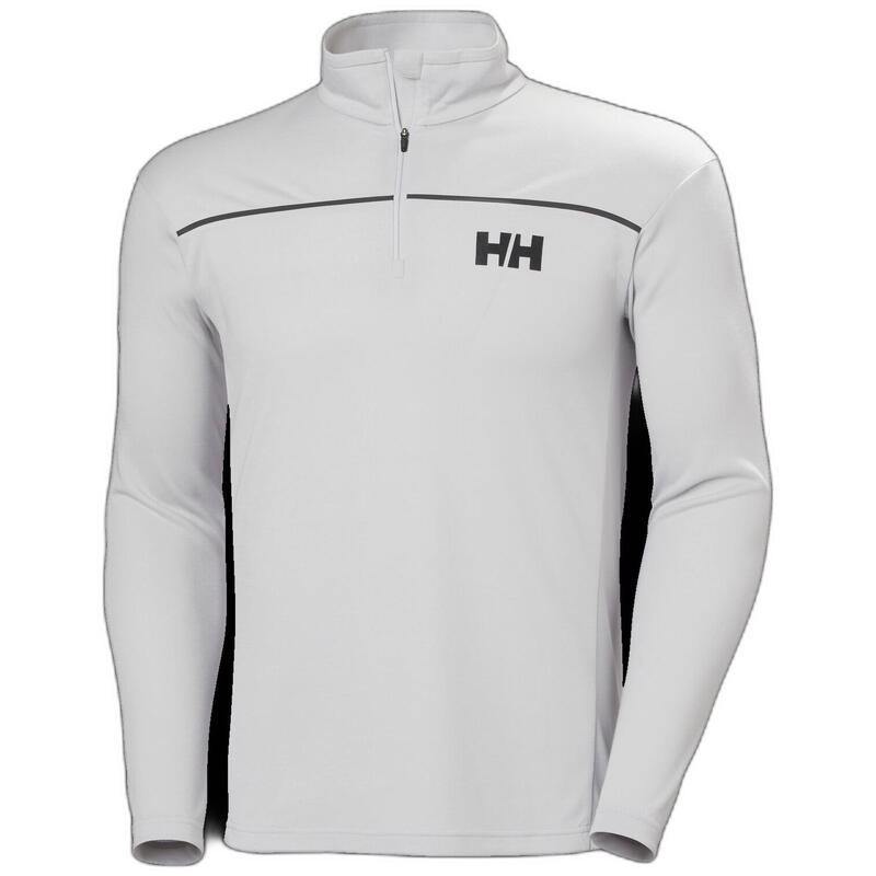 Pullover 1/2 zip Helly Hansen hp