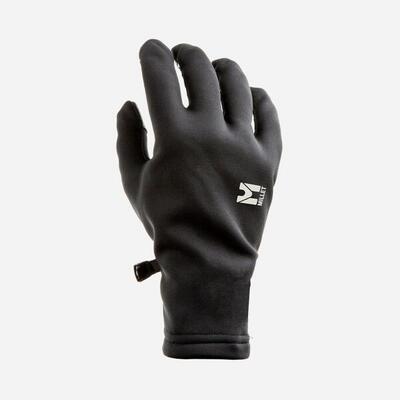 Handschoenen wandelen unisex storm gtx infinium