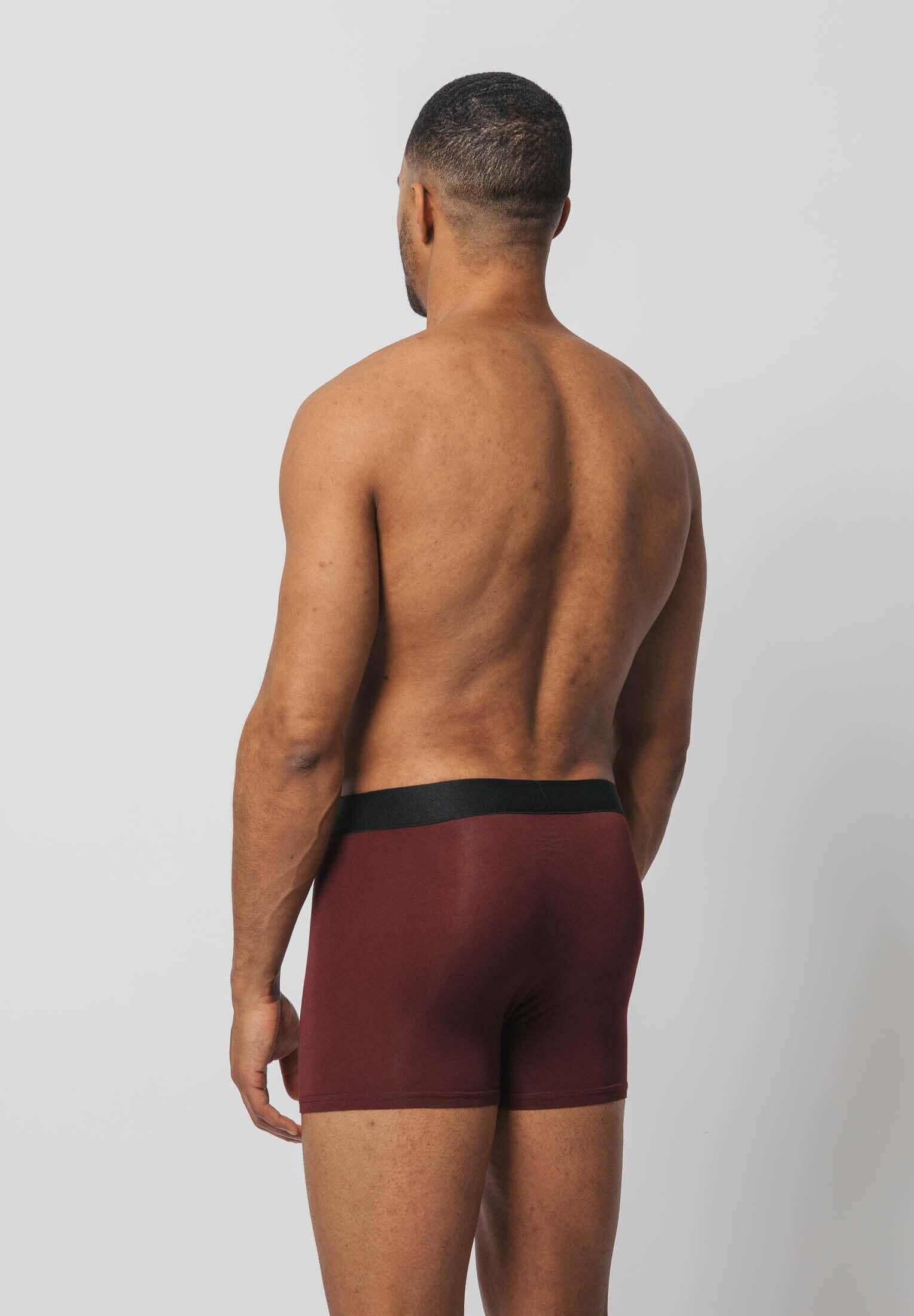 PREMIUM BOXERSHORTS 6/7