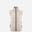 Doudoune alpinisme Femme EVOLE LIGHT 700