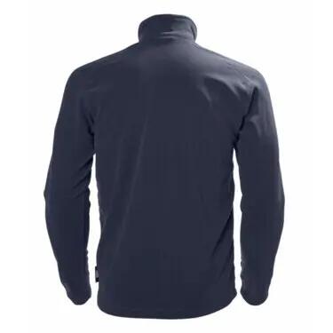 Fleece Helly Hansen Daybreaker 2/3