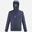 Veste Alpinisme Homme KAMET LIGHT GORE-TEX